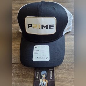 Nike Classic99 PRIME Deion Sanders Trucker Hat Cap